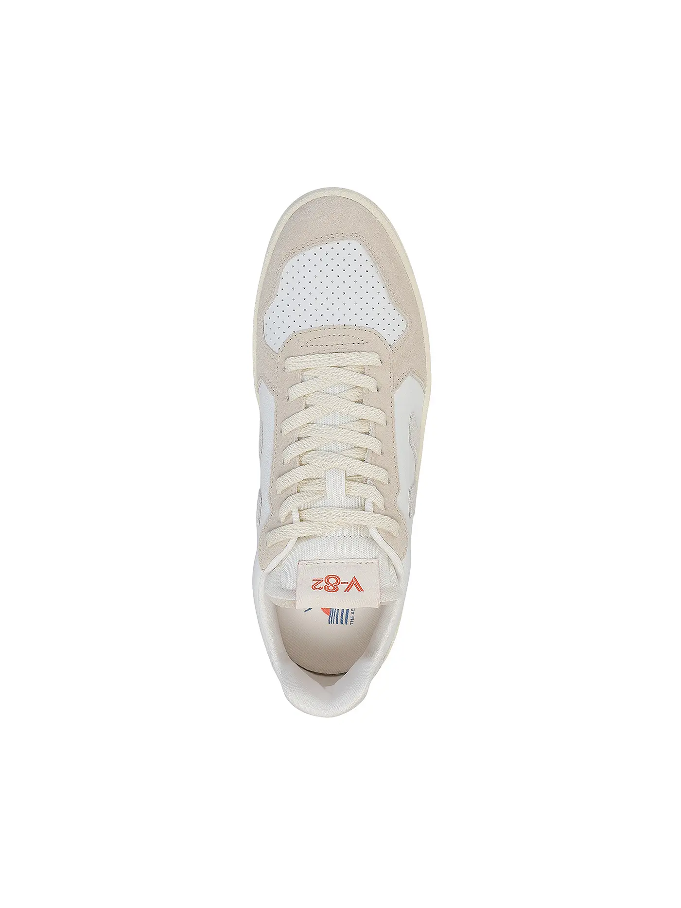 VEJA | Sneaker V-82 | 